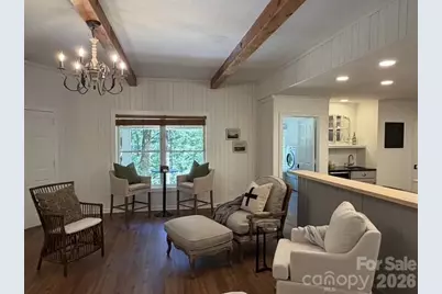 212 Estate Drive, Hendersonville, NC 28739 - Photo 13