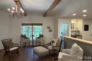 212 Estate Dr, Hendersonville, NC 28739 - Photo 13