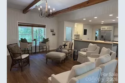 212 Estate Drive, Hendersonville, NC 28739 - Photo 9