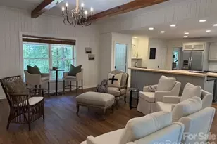 212 Estate Dr, Hendersonville, NC 28739 - Photo 9