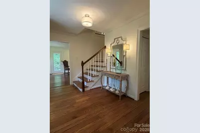 212 Estate Drive, Hendersonville, NC 28739 - Photo 3