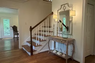 212 Estate Dr, Hendersonville, NC 28739 - Photo 3