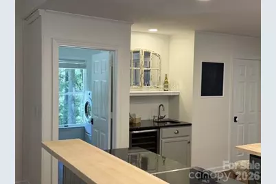 212 Estate Drive, Hendersonville, NC 28739 - Photo 29