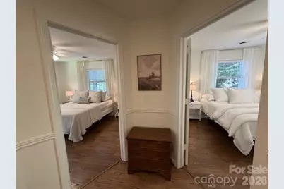 212 Estate Drive, Hendersonville, NC 28739 - Photo 21