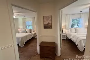 212 Estate Dr, Hendersonville, NC 28739 - Photo 21