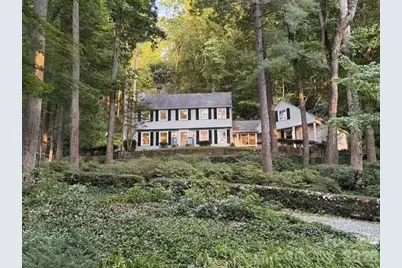 212 Estate Drive, Hendersonville, NC 28739 - Photo 3