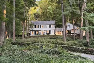 212 Estate Dr, Hendersonville, NC 28739 - Photo 3