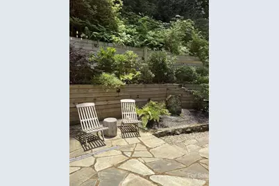 212 Estate Drive, Hendersonville, NC 28739 - Photo 35