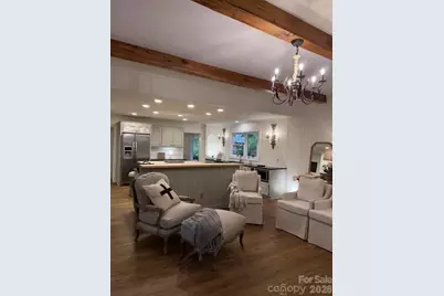 212 Estate Drive, Hendersonville, NC 28739 - Photo 17