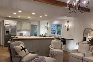 212 Estate Dr, Hendersonville, NC 28739 - Photo 17