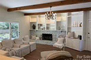 212 Estate Dr, Hendersonville, NC 28739 - Photo 5