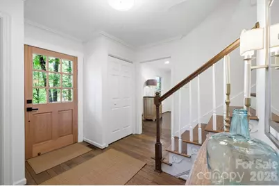 212 Estate Drive, Hendersonville, NC 28739 - Photo 7