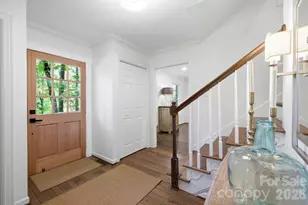 212 Estate Dr, Hendersonville, NC 28739 - Photo 7