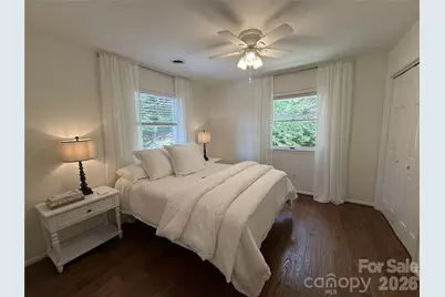 212 Estate Drive, Hendersonville, NC 28739 - Photo 7
