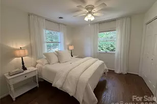 212 Estate Dr, Hendersonville, NC 28739 - Photo 7