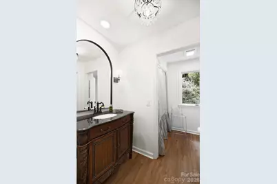 212 Estate Drive, Hendersonville, NC 28739 - Photo 27