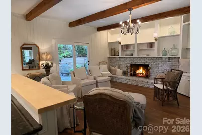 212 Estate Drive, Hendersonville, NC 28739 - Photo 11