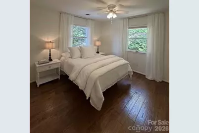 212 Estate Drive, Hendersonville, NC 28739 - Photo 23