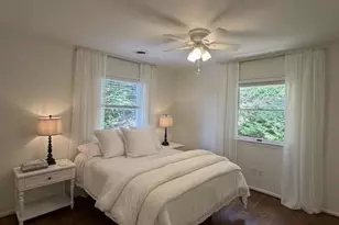 212 Estate Dr, Hendersonville, NC 28739 - Photo 23