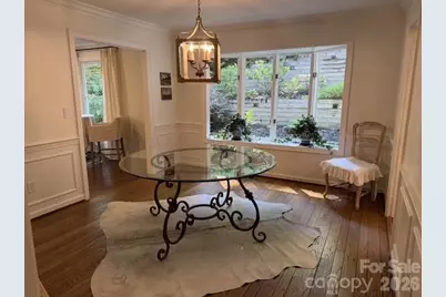212 Estate Drive, Hendersonville, NC 28739 - Photo 19