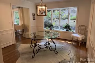 212 Estate Dr, Hendersonville, NC 28739 - Photo 19