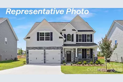 106 Ventnor Way, Mooresville, NC 28115 - Photo 1
