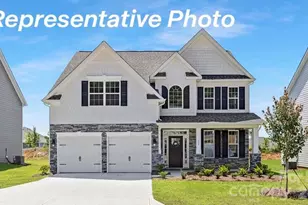 106 Ventnor Wy, Mooresville, NC 28115 - Photo 1