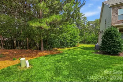 113 Delancy Street, Locust, NC 28097 - Photo 3