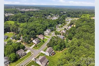 113 Delancy Street, Locust, NC 28097 - Photo 5