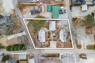 302 Davis St, Hendersonville, NC 28739 - Photo 5