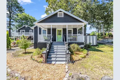 302 Davis Street, Hendersonville, NC 28739 - Photo 13