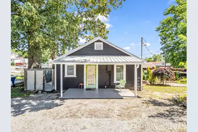 302 Davis Street, Hendersonville, NC 28739 - Photo 15