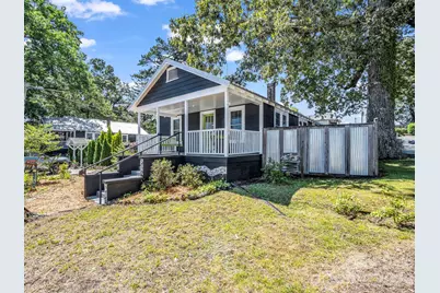 302 Davis Street, Hendersonville, NC 28739 - Photo 7