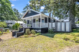 302 Davis St, Hendersonville, NC 28739 - Photo 7