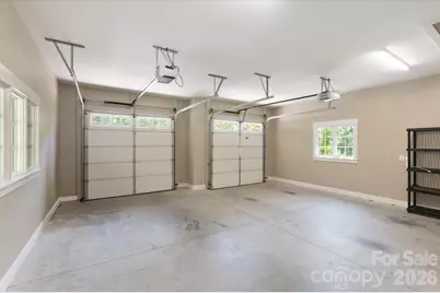 620 Camptown Road, Brevard, NC 28712 - Photo 19