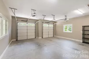 620 Camptown Rd, Brevard, NC 28712 - Photo 19
