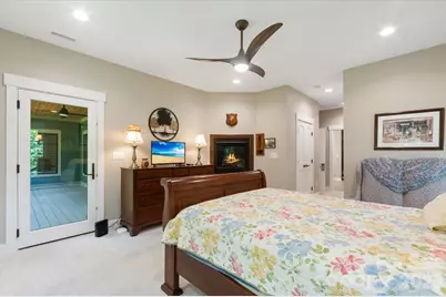 620 Camptown Road, Brevard, NC 28712 - Photo 29