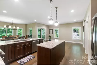 620 Camptown Road, Brevard, NC 28712 - Photo 17