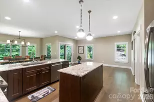 620 Camptown Rd, Brevard, NC 28712 - Photo 17