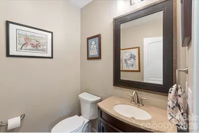620 Camptown Road, Brevard, NC 28712 - Photo 7