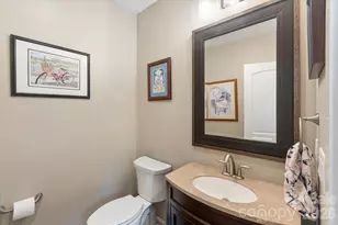 620 Camptown Rd, Brevard, NC 28712 - Photo 7