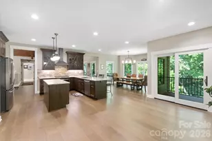 620 Camptown Rd, Brevard, NC 28712 - Photo 9