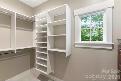 620 Camptown Road, Brevard, NC 28712 - Photo 31