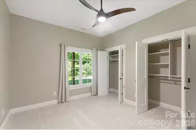 620 Camptown Road, Brevard, NC 28712 - Photo 41