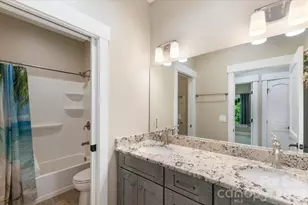 620 Camptown Rd, Brevard, NC 28712 - Photo 43