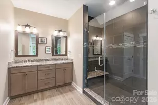 620 Camptown Rd, Brevard, NC 28712 - Photo 25