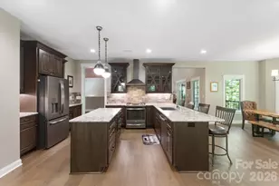 620 Camptown Rd, Brevard, NC 28712 - Photo 13