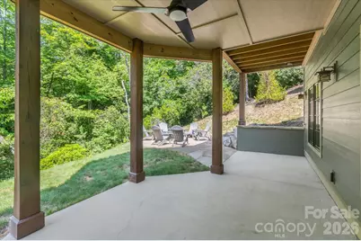 620 Camptown Road, Brevard, NC 28712 - Photo 47