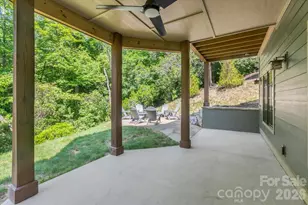 620 Camptown Rd, Brevard, NC 28712 - Photo 47