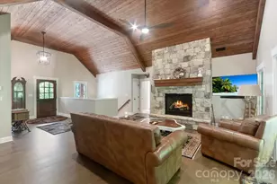 620 Camptown Rd, Brevard, NC 28712 - Photo 3